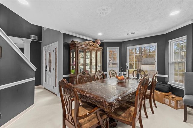 2923 Da Vinci Blvd, Decatur, GA 30034