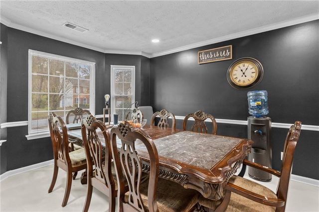 2923 Da Vinci Blvd, Decatur, GA 30034