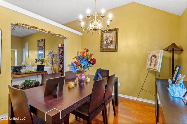 12455 Somerset Court, Gulfport, MS 39503