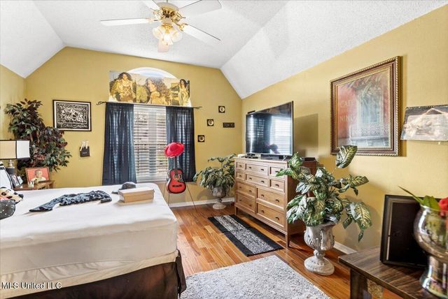 12455 Somerset Court, Gulfport, MS 39503