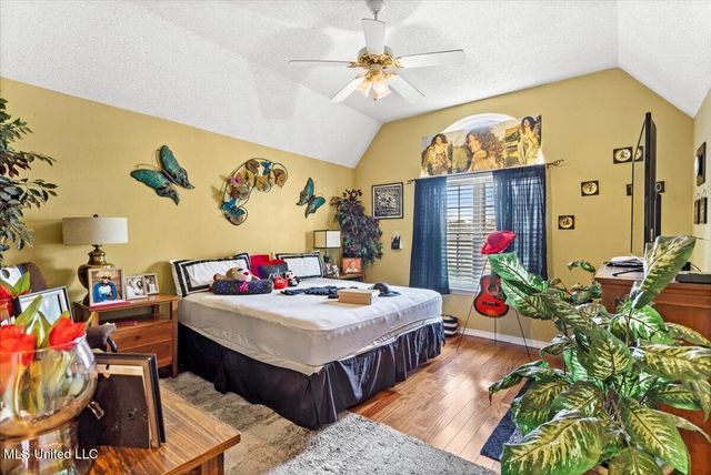 12455 Somerset Court, Gulfport, MS 39503