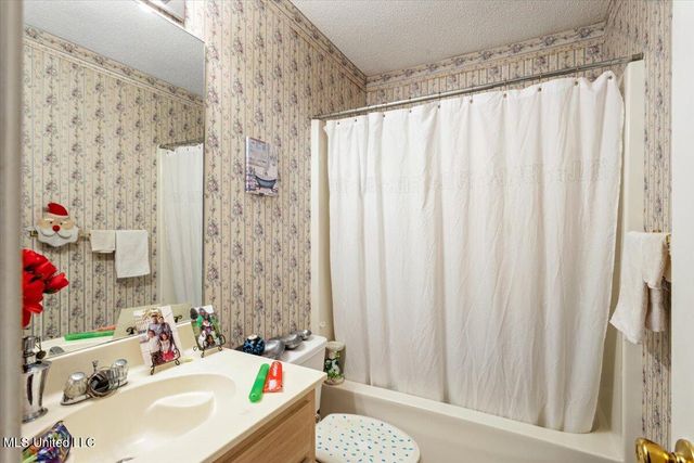 12455 Somerset Court, Gulfport, MS 39503