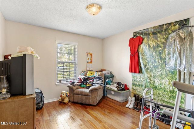 12455 Somerset Court, Gulfport, MS 39503