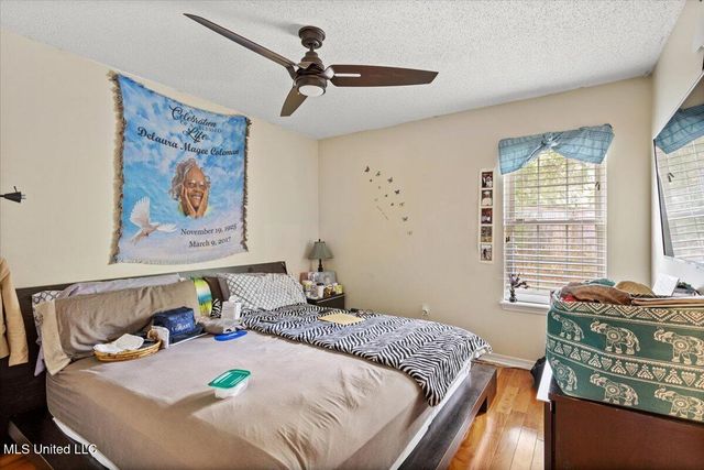 12455 Somerset Court, Gulfport, MS 39503