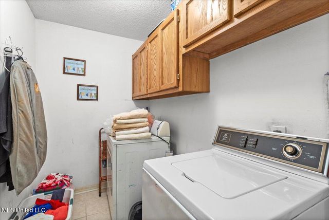 12455 Somerset Court, Gulfport, MS 39503