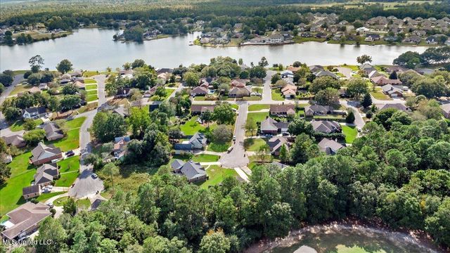 12455 Somerset Court, Gulfport, MS 39503