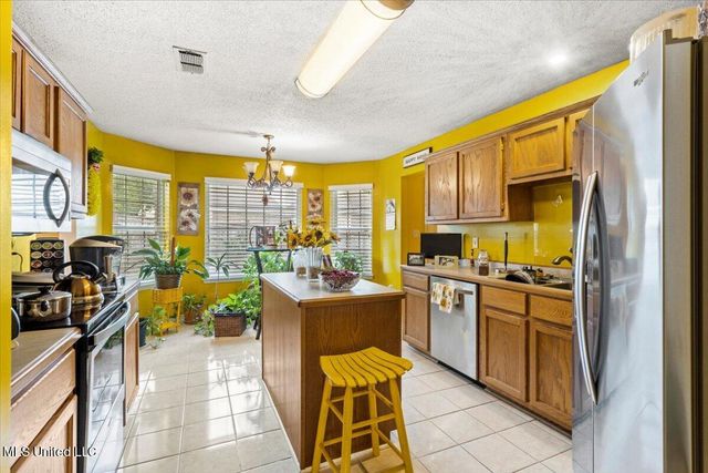 12455 Somerset Court, Gulfport, MS 39503