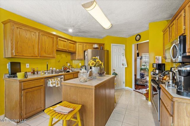 12455 Somerset Court, Gulfport, MS 39503