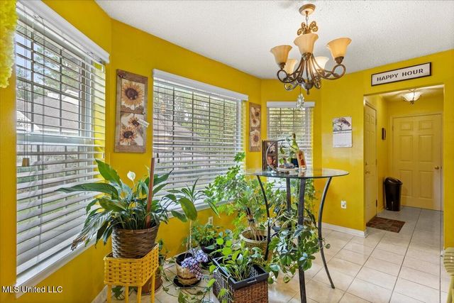 12455 Somerset Court, Gulfport, MS 39503