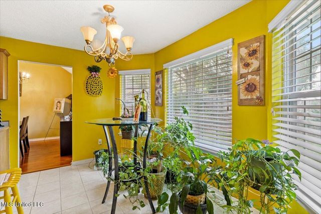 12455 Somerset Court, Gulfport, MS 39503