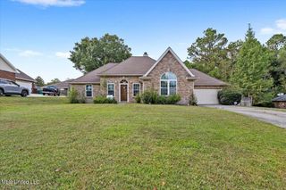 12455 Somerset Court, Gulfport, MS 39503