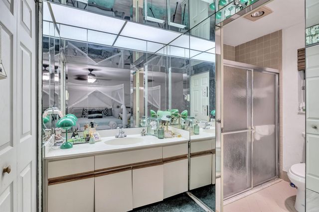 6137 Rainbow Circle, Greenacres, FL 33463