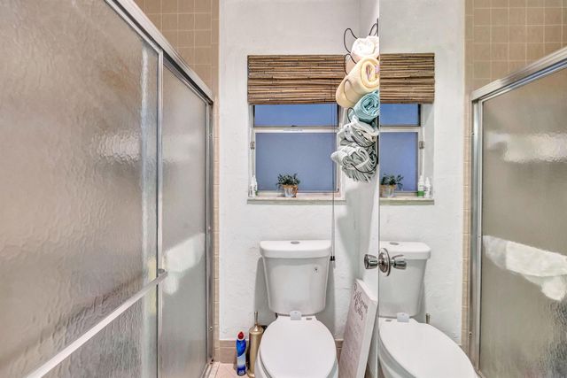 6137 Rainbow Circle, Greenacres, FL 33463