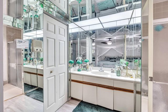 6137 Rainbow Circle, Greenacres, FL 33463