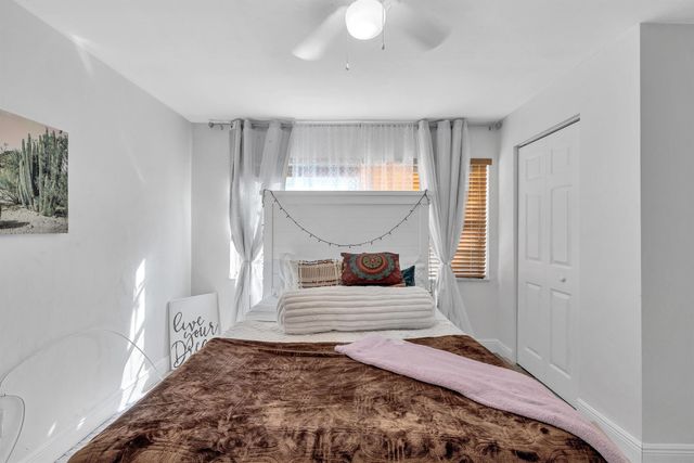 6137 Rainbow Circle, Greenacres, FL 33463