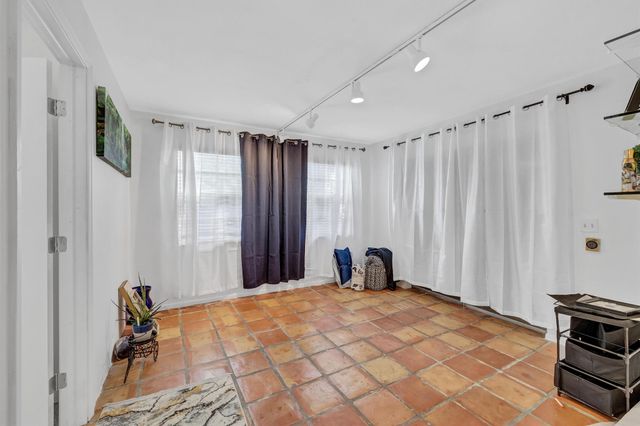 6137 Rainbow Circle, Greenacres, FL 33463