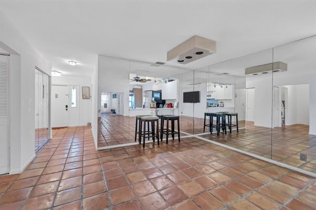 6137 Rainbow Circle, Greenacres, FL 33463