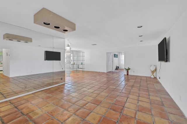 6137 Rainbow Circle, Greenacres, FL 33463