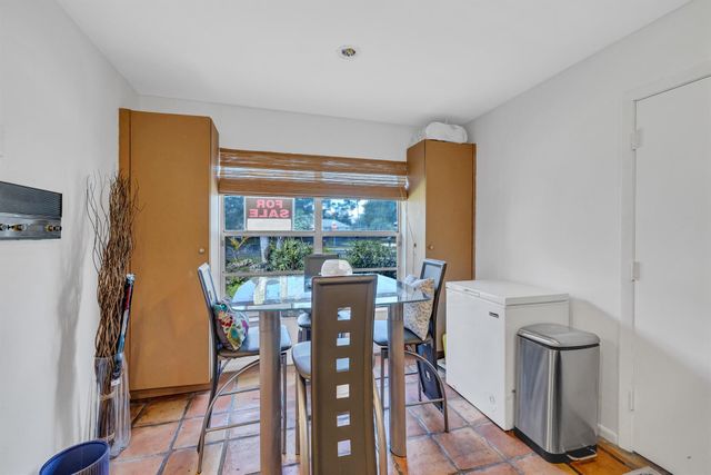 6137 Rainbow Circle, Greenacres, FL 33463