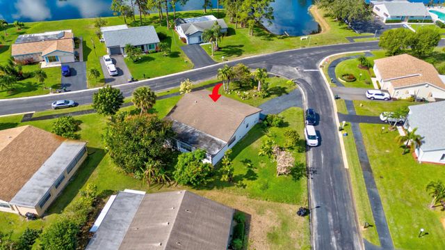 6137 Rainbow Circle, Greenacres, FL 33463