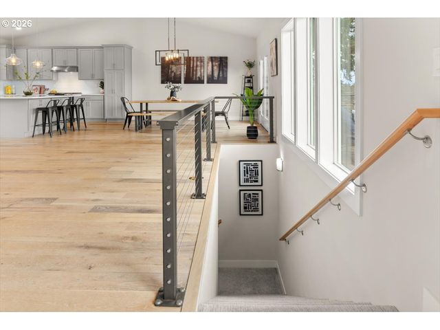 5645 W A St, West Linn, OR 97068