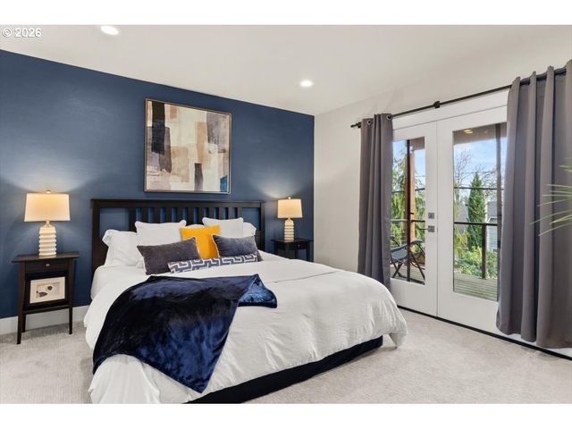 5645 W A St, West Linn, OR 97068