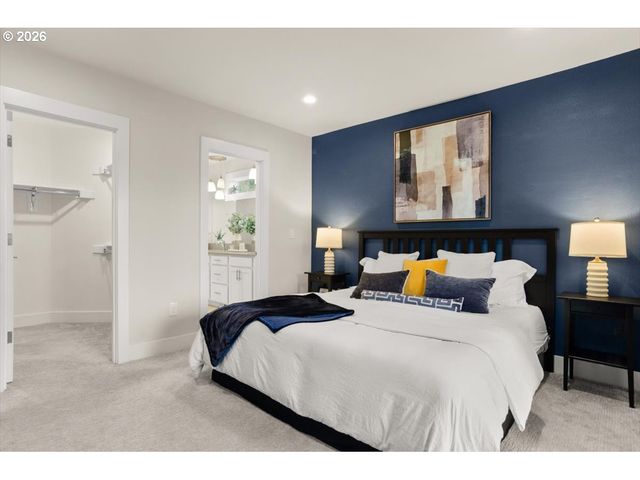 5645 W A St, West Linn, OR 97068