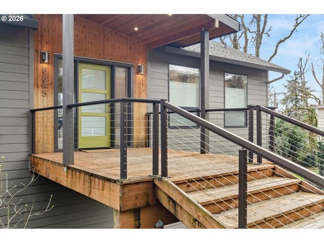 5645 W A St, West Linn, OR 97068