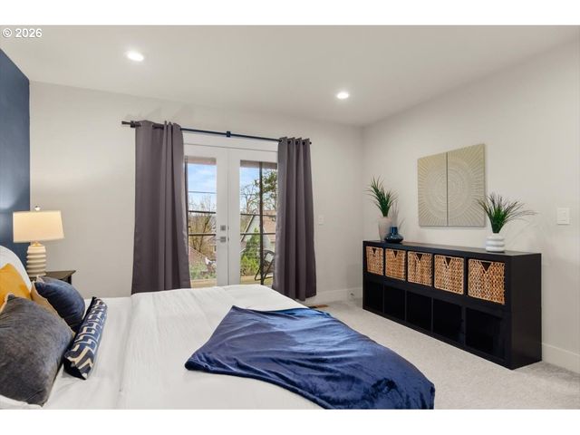 5645 W A St, West Linn, OR 97068