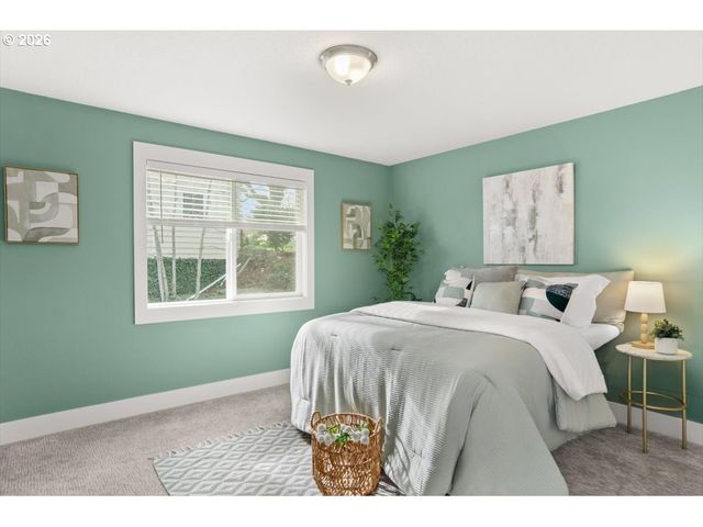 5645 W A St, West Linn, OR 97068