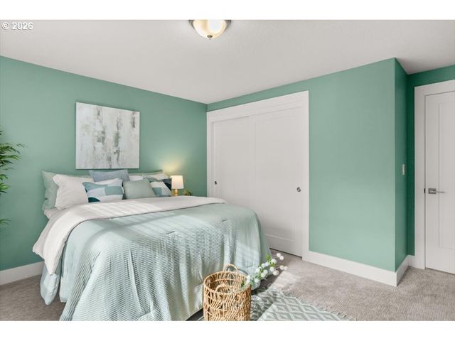 5645 W A St, West Linn, OR 97068