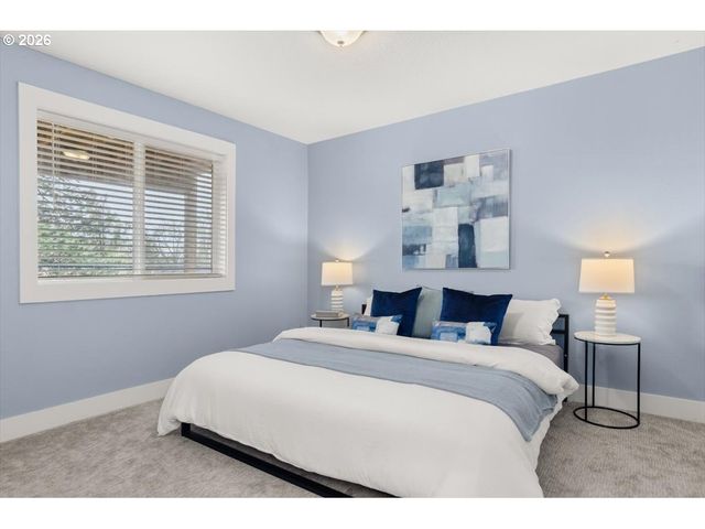 5645 W A St, West Linn, OR 97068