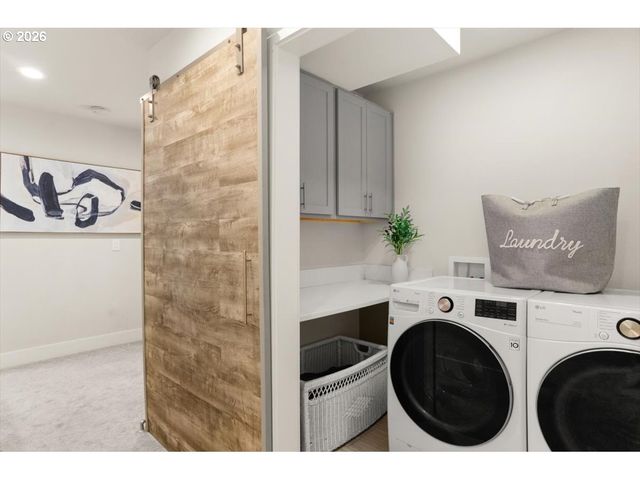 5645 W A St, West Linn, OR 97068