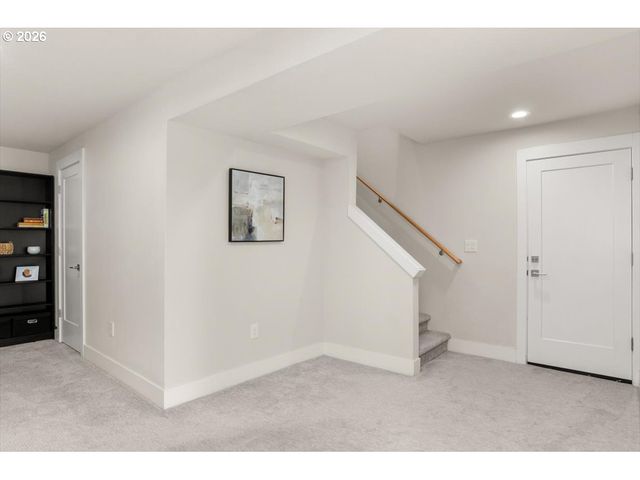 5645 W A St, West Linn, OR 97068