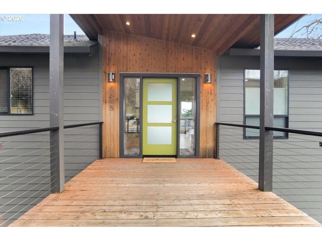 5645 W A St, West Linn, OR 97068