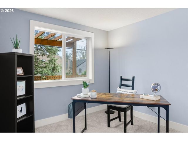 5645 W A St, West Linn, OR 97068