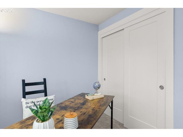 5645 W A St, West Linn, OR 97068