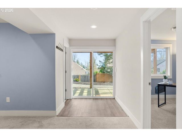 5645 W A St, West Linn, OR 97068