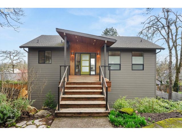 5645 W A St, West Linn, OR 97068