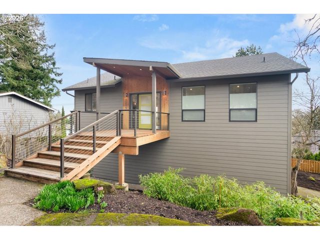 5645 W A St, West Linn, OR 97068