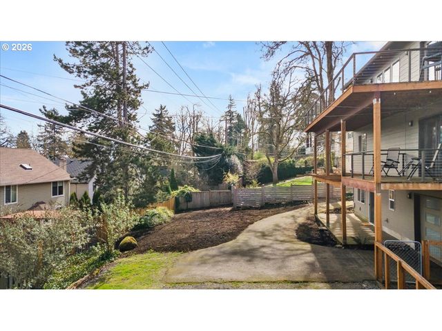 5645 W A St, West Linn, OR 97068