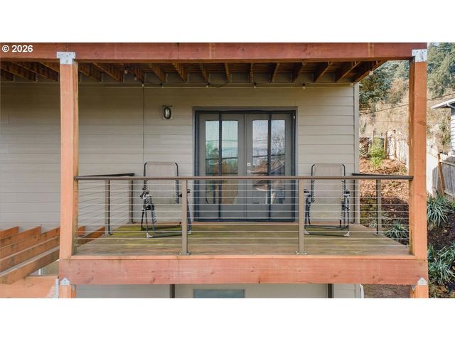 5645 W A St, West Linn, OR 97068
