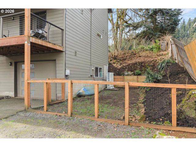 5645 W A St, West Linn, OR 97068