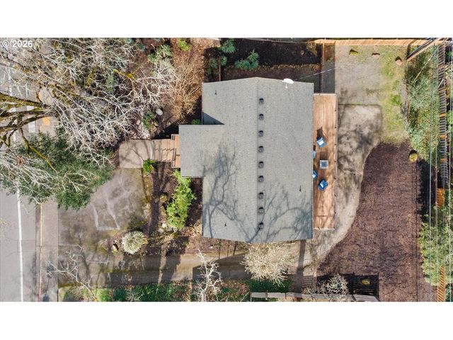 5645 W A St, West Linn, OR 97068