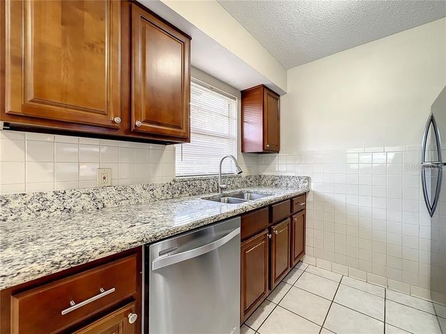 5331 DAVISSON AVENUE, Orlando, FL 32810