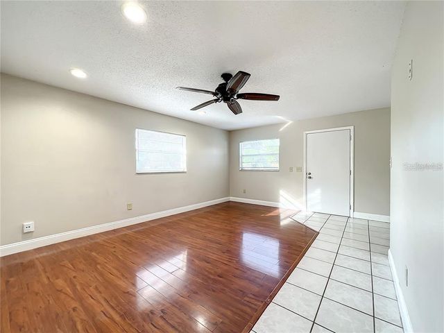 5331 DAVISSON AVENUE, Orlando, FL 32810