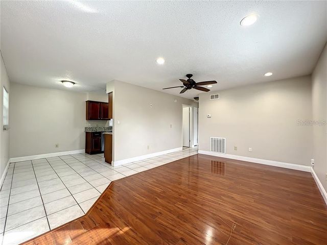 5331 DAVISSON AVENUE, Orlando, FL 32810