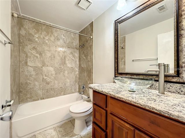 5331 DAVISSON AVENUE, Orlando, FL 32810