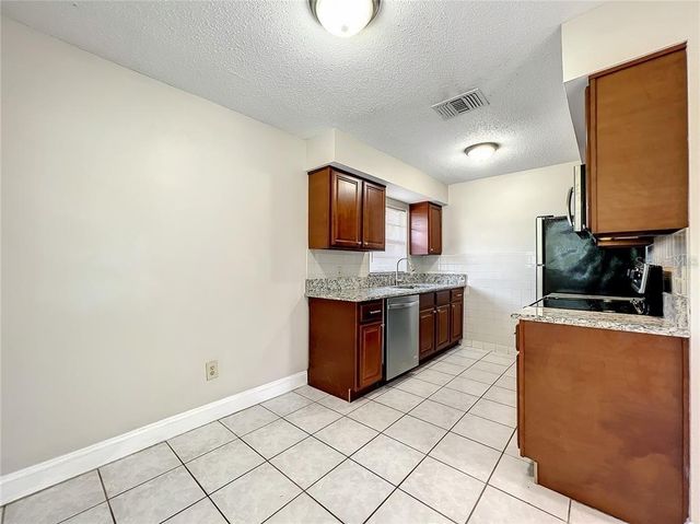 5331 DAVISSON AVENUE, Orlando, FL 32810