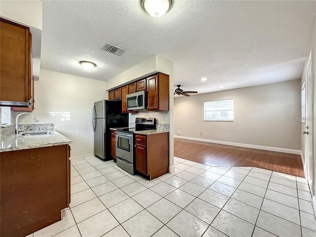 5331 DAVISSON AVENUE, Orlando, FL 32810